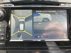 まずは気軽にお問合せ・お見積りお待ちしております。じっくり現車確認して頂けるよう、ご準備を致します！ 6