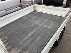 この度は当店のお車をご覧になっていただき、誠にありがとうございます。ぜひじっくりとご検討下さい。気軽にお問合せ・お見積りお待ちしております。 6