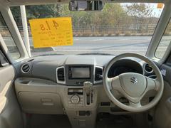 ��ž�ԤˤȤäƤ��������Ѥ��뤳�ȤȤʤ뱿ž�ʤǤ�����ž�ʤ���Ŭ���ȱ�ž�˽��椹�뤳�Ȥ��Ǥ��ޤ��͡� 2