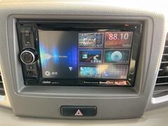 �߸˳�ǧ�ʤɤ˴ؤ��Ƥϡ������ڤˤ��䤤��碌���������� 4