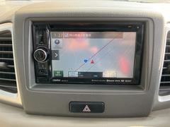 �����ʥʥ��ա�ι�Ԥ�쥸�㡼�ˤ��͡��ʥ��������������ɥ饤�֤��ڤ����ʤ�ޤ��͡� 5