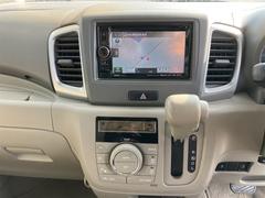 ɬ�����Ѥ��륷�եȥ�С����Τ�ȳ�ǧ�������Ǥ��͡� 6