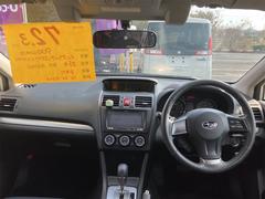 ��ž�ԤˤȤäƤ��������Ѥ��뤳�ȤȤʤ뱿ž�ʤǤ�����ž�ʤ���Ŭ���ȱ�ž�˽��椹�뤳�Ȥ��Ǥ��ޤ��͡� 2