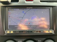 �����ʥʥ��ա�ι�Ԥ�쥸�㡼�ˤ��͡��ʥ��������������ɥ饤�֤��ڤ����ʤ�ޤ��͡� 4