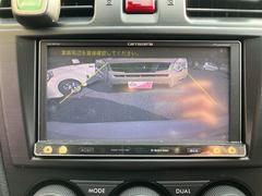 �Хå��������������֤��������ˤϷ礫���ޤ��� 5