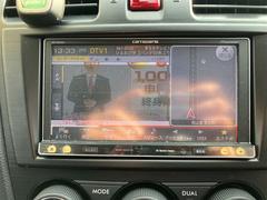 �ԣ֤Ĥ��Τ��֤ȤʤäƤ��ꡢ�ڤ����ɥ饤�֤�Ԥ����Ȥ��Ǥ��ޤ��� 6