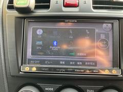 ���������������꤬�Ȥ��������ޤ������ˤʤä����֤�����ޤ����餪���ڤˤ����ä򤯤������� 7