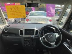 ��ž�ԤˤȤäƤ��������Ѥ��뤳�ȤȤʤ뱿ž�ʤǤ�����ž�ʤ���Ŭ���ȱ�ž�˽��椹�뤳�Ȥ��Ǥ��ޤ��͡� 2