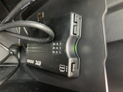 ��®���Ԥ⥹�ࡼ���ˤ���ʧ������ǽ�ʡڣţԣáۤ�Ǽ�֤ޤǤ˥��åȥ��åפ�Ԥ�����Ǽ�ֻ��ˤϤ����Ѥ���������褦�ˤ������ޤ��� 7