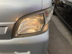 �ޤ��ϵ��ڤˤ���礻�������Ѥꤪ�Ԥ����Ƥ���ޤ������ä��긽�ֳ�ǧ����ĺ����褦�����������פ��ޤ��� 2