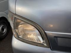 ��Ź�Τ��֤������������ޤ��Ƥ��꤬�Ȥ��������ޤ������֤ˤĤ��ƤΤ�����䤪���Ѥ�Τ����ꡢ�������ˤ����äƤΤ����̤ʤɤ����ڤˤ��䤤��碌�������� 3