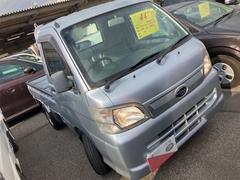 �������Ϥ�ô�������åդ���ǧ�򤵤���ĺ���ޤ��ΤǤ��¿��������ޤ�����������٤���ǧ���������� 4