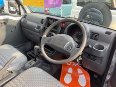 ���¤�ե���ȥ����ȡ���ž�ʤ�ɬ�����Ѥ�����ʬ�Ǥ��Τǡ��¤꿴�Ϥ����פǤ��� 5