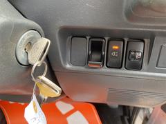 ������١��¼֤�������������� 7