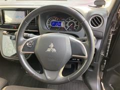 �ϥ�ɥ�ξ��֤������ȱ�ž�˽���Ǥ��ޤ����͡�������μ֡������ڤˤ��䤤��碌���������� 2