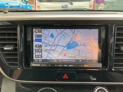 �ʥ��դ���ι�Ԥ�ɥ饤�֤�ڤ����ҤȻ������Ƥ�ƻ�Ǥ��¤����Ȥʤ����������Ȥ��Ƥ���ޤ��� 3