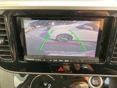 �Хå��������դ��Ƥ��ޤ�����֤λ��������ʤΤϤ������λ���������Ѥˤ���Ҷ������˵����դ����Ȥ��Ǥ���Τǰ¿������Ǥ��� 4