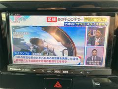 �ԣ֤Ĥ��Τ��֤ȤʤäƤ��ꡢ�ڤ����ɥ饤�֤�Ԥ����Ȥ��Ǥ��ޤ��� 5