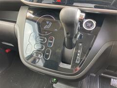 ȯ�ʻ���������ɬ�������С��Ǥ������Τ��䤹�����ΤˤʤäƤ��ޤ������Ұ����δ����Ƥ��������� 6