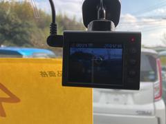 �ɥ饤�֥쥳��������Ĥ��Ƥ��ޤ����⤷���Τ򵯤����Ƥ��ޤä��顣����ʻ��˿�����̣���ˤʤ�Τ�����ž�ε�Ͽ������Ȳ��ǵ�Ͽ����ɥ饤�֥쥳�������Ǥ��� 7