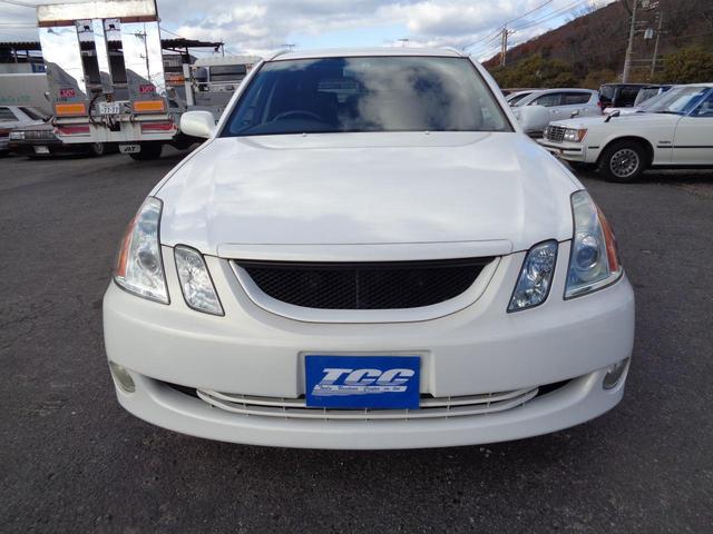 マークiiブリット トヨタ ２ ５ｉｒ ｖ １ｊｚ ターボ車 オートマ 純正メーカーナビ キーレス ｈｉｄヘッドライト ｅｔｃ 純正アルミホイール 広島県 ２ ５ｉｒ ｖ １ｊｚ ターボ車 オートマ 純正メーカーナビ キーレス ｈｉｄヘッドライト ｅｔｃ 純正アルミ