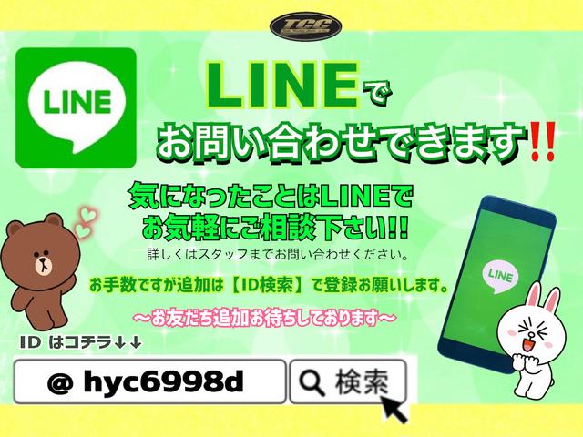 ビート ベースグレード　ユーザー買取車／５速マニュアル／社外アルミホイール／社外ハンドル／幌オープンカー（35枚目）