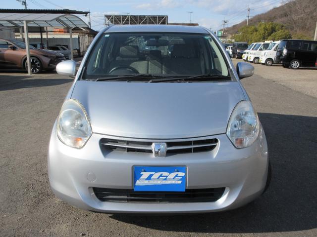 ���ԂɊւ��邱�Ƃ́A�S�ē��X�ɂ��C�����������I�V�ԁE���ÎԔ̔��͂������A�Ԍ��A�_���E�C���A���h���A�����ԕی����E�g�[�^���T�|�[�g�v���܂��I�I