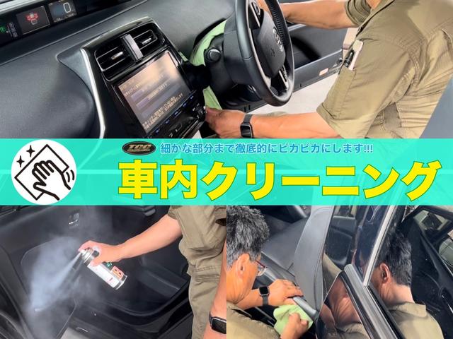 �ԗ���ԁE�ۏؓ��e�̗L���E�e�탍�[���������k���������܂�����A���C�y�ɂ��₢���킹�����������c���q�l�̃J�[���C�t��S�͂ŃT�|�[�g�v���܂����c