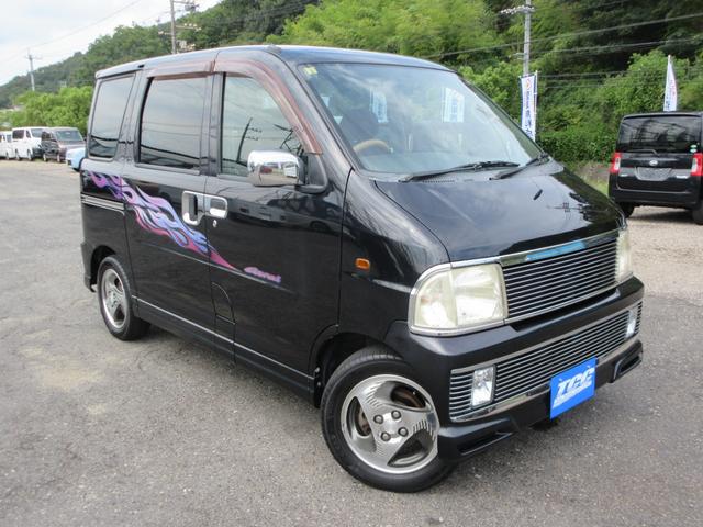 ���ԂɊւ��邱�Ƃ́A�S�ē��X�ɂ��C�����������I�V�ԁE���ÎԔ̔��͂������A�Ԍ��A�_���E�C���A���h���A�����ԕی����E�g�[�^���T�|�[�g�v���܂��I�I