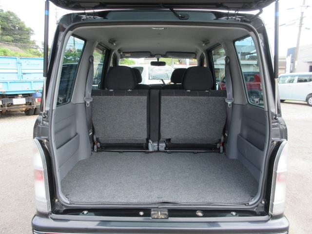 �݌Ɋm�F�����C�y�ɂ��A�������������c�����X�̍ۂ́A���O�ɂ��A������������΃X���[�Y�ɂ��ē��ł��܂���y�O�[�������I�z�Ƃ��`�������������c