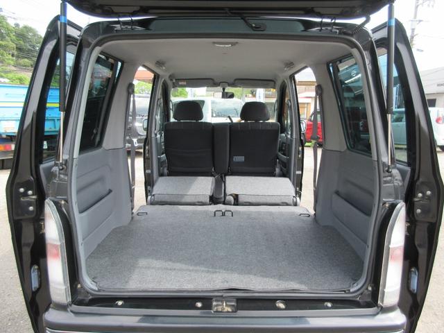 ���ǂ��T�[�r�X�ł��q�l�̃J�[���C�t��S�͂ŃT�|�[�g�����Ē����܂��B���S���ē��X�ɑS�Ă��C�����������c