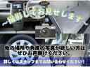 ２．４Ｚ　ゴールデンアイズＩＩ　サンルーフ／アルパインＢＩＧフルセグナビ／Ｂｌｕｅｔｏｏｔｈ／フリップダウンモニター／バックカメラ／両側パワースライドドア／パワーバックドア／スマートキー／エンジンスターター／ワンオーナー(10枚目)