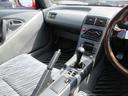 ベースグレード　ユーザー買取車／５速マニュアル／社外アルミホイール／社外ハンドル／幌オープンカー（13枚目）