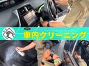 クラウンクロスオーバー Ｇアドバンスド　ＲＳ純正２１インチ／ＧＲトランクスポイラー／フルセグ／ＴＶキット／パノラミックビューモニター／ドライブレコーダー／ＡＣ１００Ｖ／衝突回避軽減ブレーキ／踏み間違い制御装置／パワートランク／禁煙車／ＥＴＣ（8枚目）
