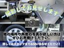サムネイル8