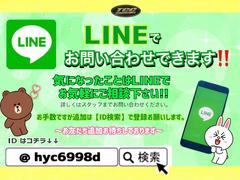 車両状態・保証内容の有無・各種ローン等ご相談がございましたら、お気軽にお問い合わせください☆彡お客様のカーライフを全力でサポート致します☆彡 4