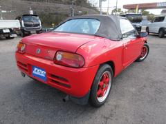 車両状態・保証内容の有無・各種ローン等ご相談がございましたら、お気軽にお問い合わせください☆彡お客様のカーライフを全力でサポート致します☆彡 6