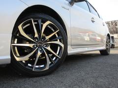 ����礻�ϡ���Źľ�̤Υե꡼�����������Ѥ������������ɤ�ʺ��٤ʤ��ȤǤ⤪���ڤˤ��䤤��碌������������ 7