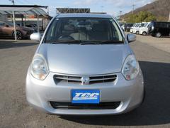 ���֤˴ؤ��뤳�Ȥϡ�������Ź�ˤ�Ǥ���������������֡���ż�����Ϥ�����󡢼ָ����������������Ķ���������ư���ݸ������ȡ����륵�ݡ����פ��ޤ����� 6