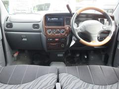 ��äƿ��äƤ���ǧ�������������ڤˤɤ����������ͤ⤪���ڤˤ����̲����������֤ξ��֤ʤɾܤ����狼��䤹��������������ĺ���ޤ��� 7