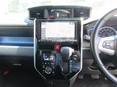 ����ɤ������ӥ��Ǥ����ͤΥ����饤�դ����Ϥǥ��ݡ��Ȥ�����ĺ���ޤ����¿�������Ź�����Ƥ�Ǥ������������ 6