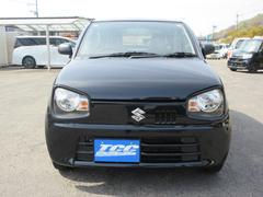 ��äƿ��äƤ���ǧ�������������ڤˤɤ����������ͤ⤪���ڤˤ����̲����������֤ξ��֤ʤɾܤ����狼��䤹��������������ĺ���ޤ��� 6