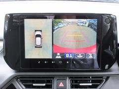 ����ɤ������ӥ��Ǥ����ͤΥ����饤�դ����Ϥǥ��ݡ��Ȥ�����ĺ���ޤ����¿�������Ź�����Ƥ�Ǥ������������ 7