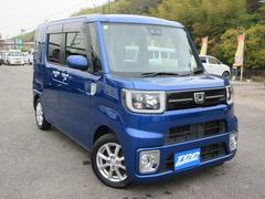 ���֤˴ؤ��뤳�Ȥϡ�������Ź�ˤ�Ǥ���������������֡���ż�����Ϥ�����󡢼ָ����������������Ķ���������ư���ݸ������ȡ����륵�ݡ����פ��ޤ����� 6