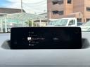 前に乗ってた車がだいぶ古くて下取厳しいかな…と思っている方!ぜひお気軽にご相談させてください!下取車を乗ってご来店いただければ、しっかりと査定させて頂きます!