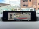 クルマのことならなんでも当店にお任せください☆彡皆様のご連絡をスタッフ一同心よりお待ちしております!!