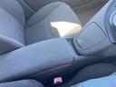 Ｓ　ＥＴＣ　クリアランスソナー　パークアシスト　ナビ　アルミホイール　ＣＶＴ　スマートキー　電動格納ミラー　盗難防止システム　衝突安全ボディ　ＡＢＳ　ＥＳＣ　エアコン　パワーステアリング　パワーウィンドウ（24枚目）