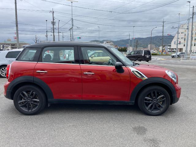 ＭＩＮＩ ＭＩＮＩ