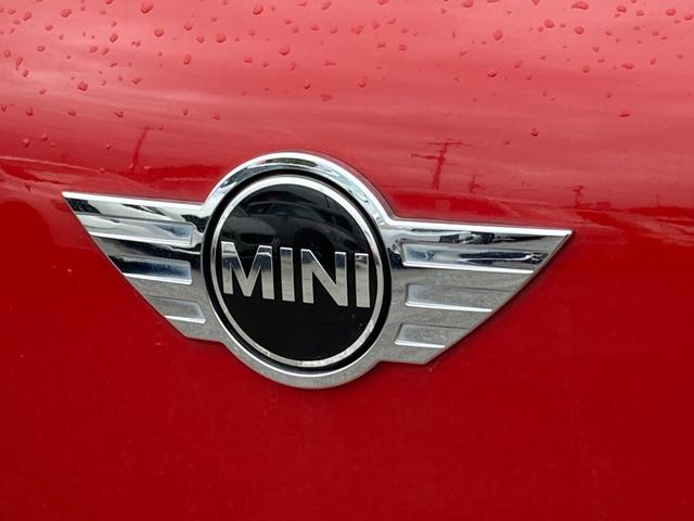 ＭＩＮＩ ＭＩＮＩ