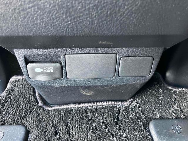 アルファード 2.5S タイプゴールド 7人乗り モデリスタエアロ 衝突被害軽減システム レーンアシスト 両側電動スライドドア ETC2.0 ナビ バックカメラ フルセグTV Bluetooth コーナーセンサー LEDヘッドライト AW(19枚目)